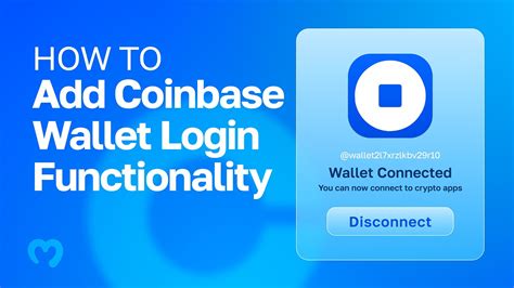 Coinbase wallet log in. Things To Know About Coinbase wallet log in. 